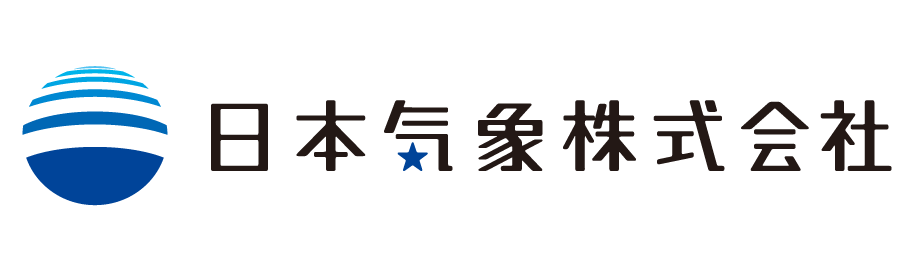 日本気象