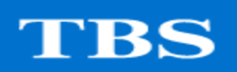 ＴＢＳ